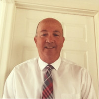 Mark Iannone