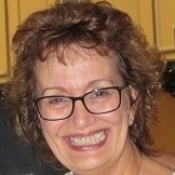 Tracey Anderson