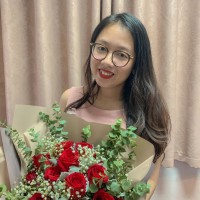 Trang Trịnh