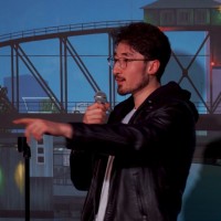 David Seung