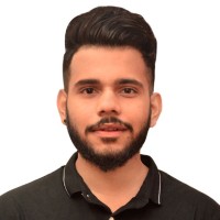 Sandip Parajuli