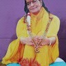 Ketan Rathod