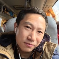 周其德