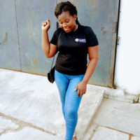 Adaeze Honeypot