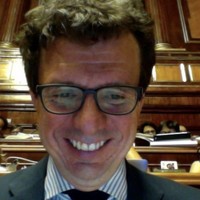 Roberto Cociancich