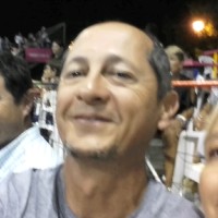 Carlos Martinez