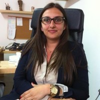 Miruna Ciolca