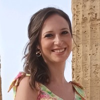 Valentina Sciuto