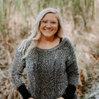 Cassandra Mullins
