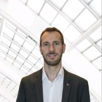Alejandro Teruel Sabater