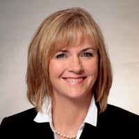 Patty Rystadt