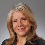 Genette Falk