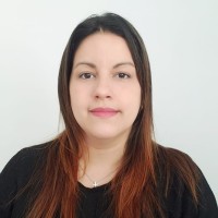 Ana Karina Márquez Villarroel