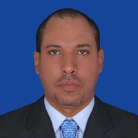 Hugo Alberto Reyes Pacheco