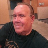 David Bykowski