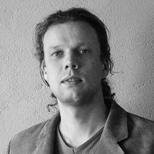 Richard Klapwijk