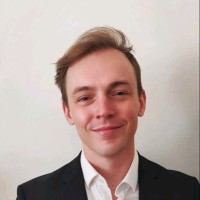 Ieuan Callaghan