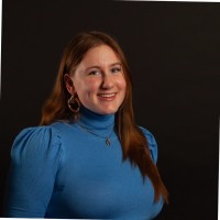 Maerle V.