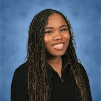 Sharelle Young