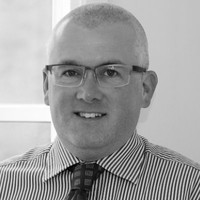 Nick Treby