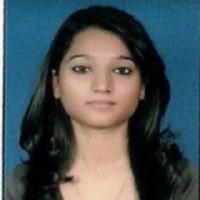 Ambika Dobhal