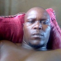 Bongani Absalom