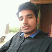 Nitin Yadav