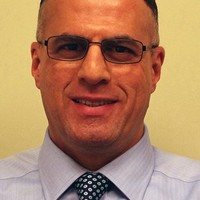 Khalil Tibourtine