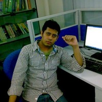 Md MONIRUZZAMAN