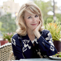 Kerri Miller