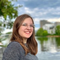 Leonie Allgaier