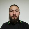 Juan Moreno Ballesteros