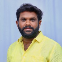 Lanka Phani