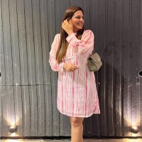 Sonia Suneja
