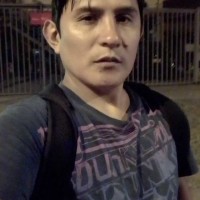 Richard Cuya Guevara