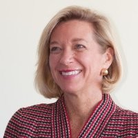 Annie Schaefer