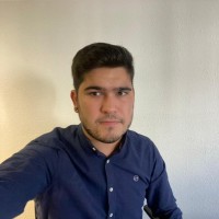 Jose Alberto D.
