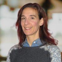 Amy L. Goerss, J.D., Ph.D.