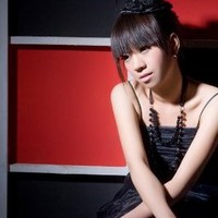 Joyce Zhu