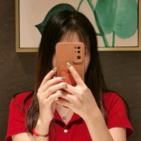 黄俊玉