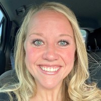 Jennifer Jackson