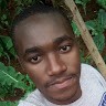 Morris Mukundi