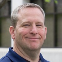 Wade Petray