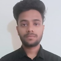 Nikunj Singhania