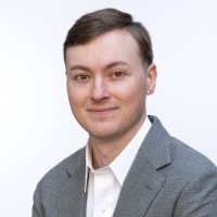 Tom Kauffman