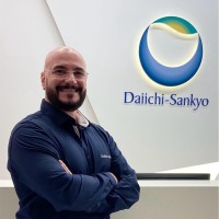 Luís Carlos Sanches