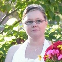 Andrea Edwards