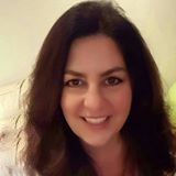 Cheryl Termaat