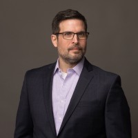 Greg Emmerth, Sphr