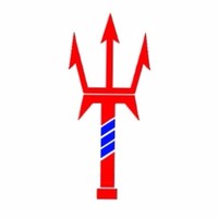 Trisula Group